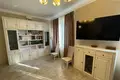 4 room house 135 m² Lymanka, Ukraine