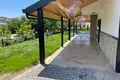 Casa 3 habitaciones 240 m² Región del Mediterráneo, Turquía
