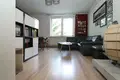 Appartement 2 chambres 5 270 m² Pologne, Pologne