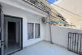 Bungalow 3 zimmer  Torrevieja, Spanien