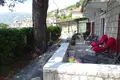 2 bedroom apartment 58 m² Kolašin Municipality, Montenegro