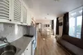 1 bedroom apartment 53 m² Nesebar, Bulgaria