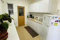3 room apartment 80 m² Israel, Israel