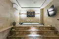 Wohnung 4 zimmer 158 m² Denovici, Montenegro