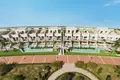 2 bedroom apartment 74 m² Pilar de la Horadada, Spain