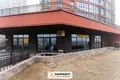 Commercial property 1 room 79 m² in Minsk, Belarus