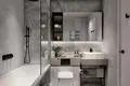 2 bedroom apartment 75 m² London, United Kingdom