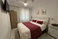 2 bedroom apartment  Marbella, Spain