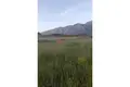Atterrir 36 720 m² Tragjas, Albanie