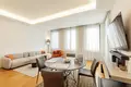 Appartement 4 chambres 103 m² Monténégro, Monténégro