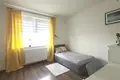 3 room apartment 54 m² Krakow, Poland