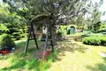 2 bedroom bungalow 450 m² Osmangazi, Turkey
