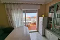 Квартира 2 спальни 84 м² Manilva, Испания