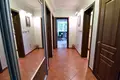 4 bedroom house 235 m², Montenegro
