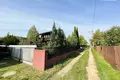 House 114 m² Nieharelski sielski Saviet, Belarus