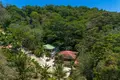 Кондо 2 спальни 121 м² Roatan, Гондурас