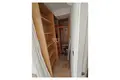 1 bedroom apartment 98 m² Altea, Spain