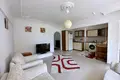 Mieszkanie 3 pokoi 90 m² Oba, Turcja