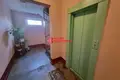 Квартира 3 комнаты 79 м² Гродно, Беларусь