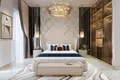 Penthouse 5 Schlafzimmer 697 m² Dubai, Vereinigte Arabische Emirate