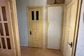 Apartamento 2 habitaciones 42 m² Orsha, Bielorrusia