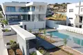 Вилла 6 спален 800 м² Гермасойя, Кипр