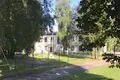 Investment 12 114 m² in Jurmala, Latvia