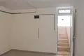 6 bedroom house 324 m² Kumbor, Montenegro