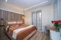 Квартира 3 комнаты 71 м² Копище, Беларусь
