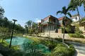 3-Zimmer-Villa 324 m² Phuket, Thailand