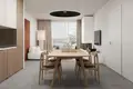 Appartement 3 chambres 95 m² Tivat, Monténégro