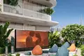 1 bedroom apartment 65 m² Dubai, United Arab Emirates