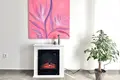 Mieszkanie 34 m² Herceg Novi, Czarnogóra