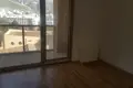 Apartamento 2 habitaciones 79 m² Becici, Montenegro