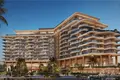 Apartamento 4 habitaciones 263 m² Abu Dabi, Emiratos Árabes Unidos