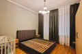 Apartamento 3 habitaciones 94 m² en Riga, Letonia