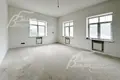 House 10 rooms 1 140 m² Kommunarka, Russia