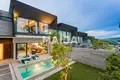 Villa de 6 habitaciones 185 m² Phuket, Tailandia