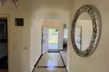 Appartement 4 chambres 240 m² Alanya, Turquie