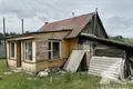 Casa 48 m² Aziaty, Bielorrusia