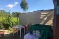 Dom 2 pokoi 51 m² Gatczyna, Rosja