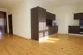 Apartamento 3 habitaciones 100 m² Riga, Letonia