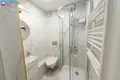 2 room apartment 32 m² Vilnius, Lithuania