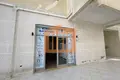 Gewerbefläche 77 m² in Durrës, Albanien