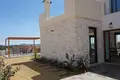 3 bedroom villa 168 m² Polop, Spain