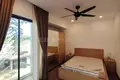 Willa 2 pokoi 144 m² Rawai, Tajlandia