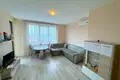 Apartment 90 m² Ravda, Bulgaria