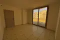 1 bedroom condo 72 m² Hurghada, Egypt