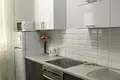 1 room apartment 45 m² Sievierodonetsk, Ukraine