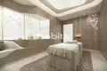 Mieszkanie 3 pokoi 119 m² Dubaj, Emiraty Arabskie